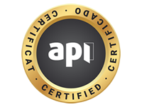 api_cert