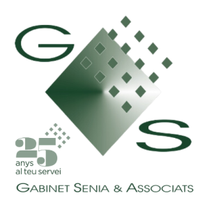 Picture of Gabinet Sènia & Associats