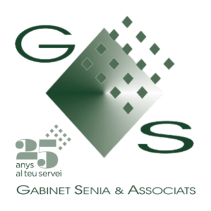 gabinet senia & associats