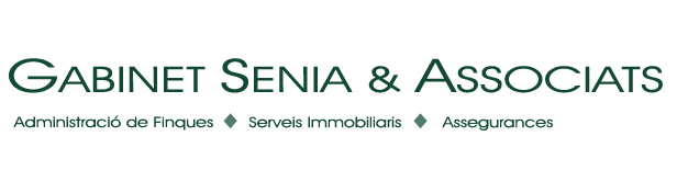 Gabinet Senia Associats - Lloret de Mar