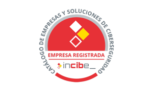 Incibe_MGS seguros_empresa_registrada_q