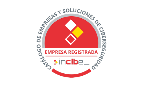 Incibe_MGS seguros_empresa_registrada_q
