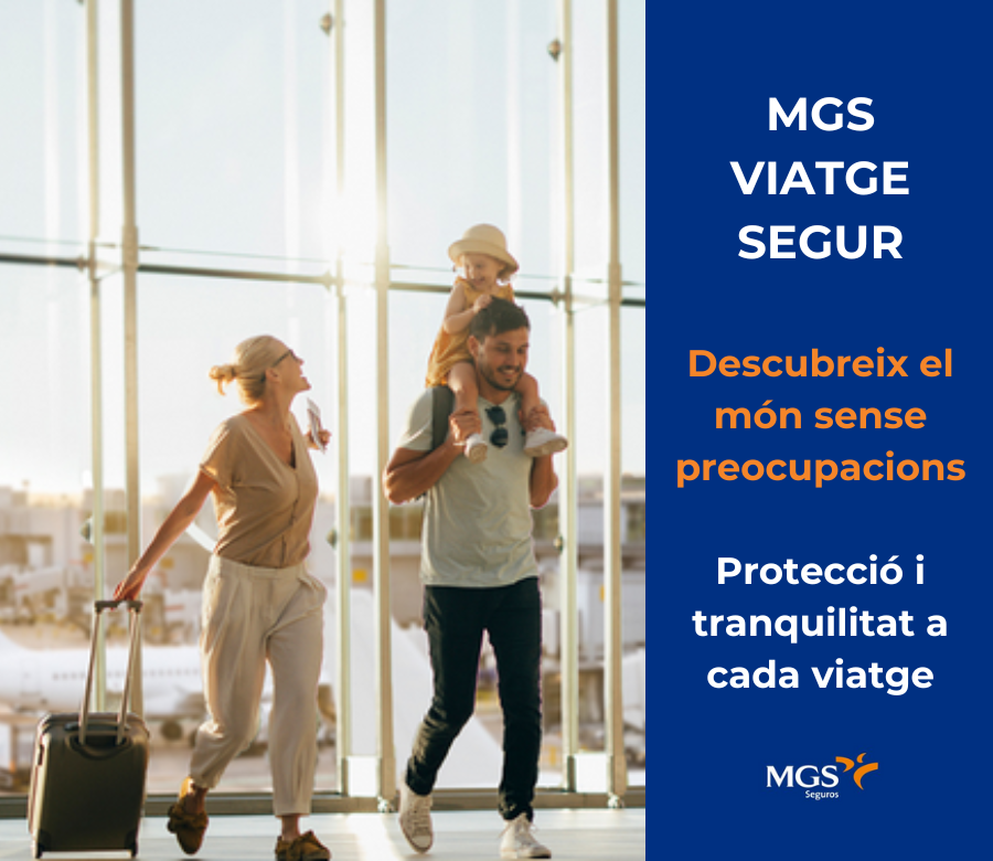 AssegurançaViatges_MGSViajaSeguro_GabinetSenia_cat