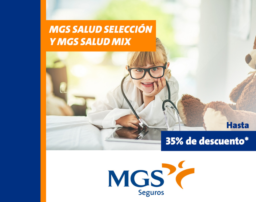 MGS SALUD SEL·LECCIÓ I SALUD MIX​_GABINETSENIA_LLORET DE MAR