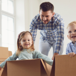 Seguro de Hogar en Lloret de Mar – Calcula tu Precio y Protege tu Casa