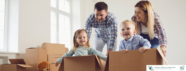 Seguro de Hogar en Lloret de Mar – Calcula tu Precio y Protege tu Casa