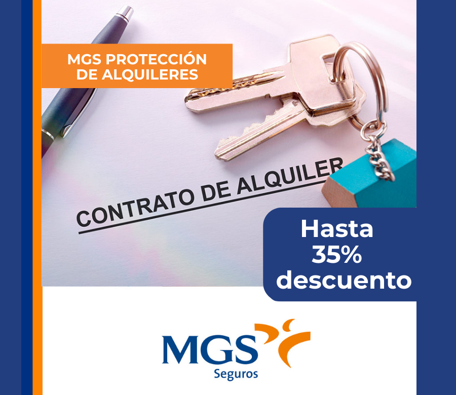 Gabinet Senia & Associats_blog_seguro_Protección_Alquileres