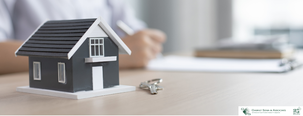 Asegura tu Alquiler con MGS Protección Alquiler | Descuento del 35% (Incorpora la promoción)