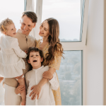 _Blog Gabinet Senia & Associats MGS_blog-customized-life-insurance