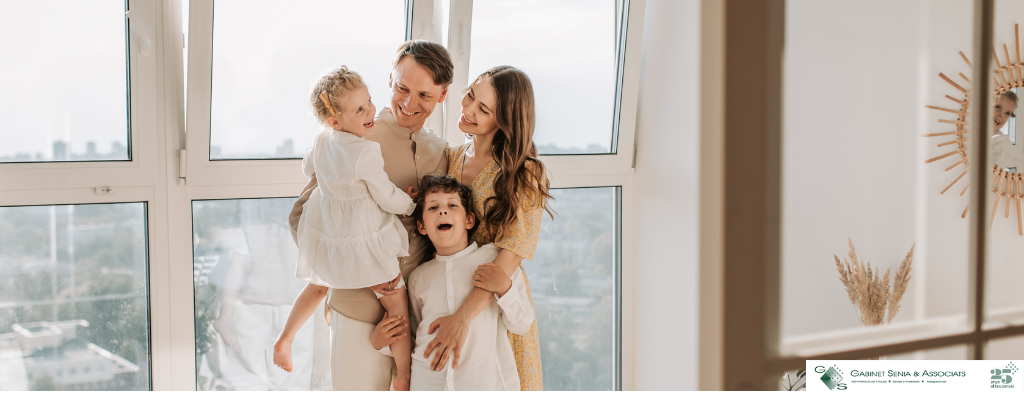 _Blog Gabinet Senia & Associats MGS_blog-customized-life-insurance