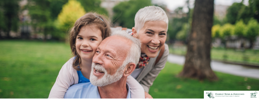 Blog Gabinet Senia & Associats_MGS Vida Universal_en_A life policy that evolves with you and your family