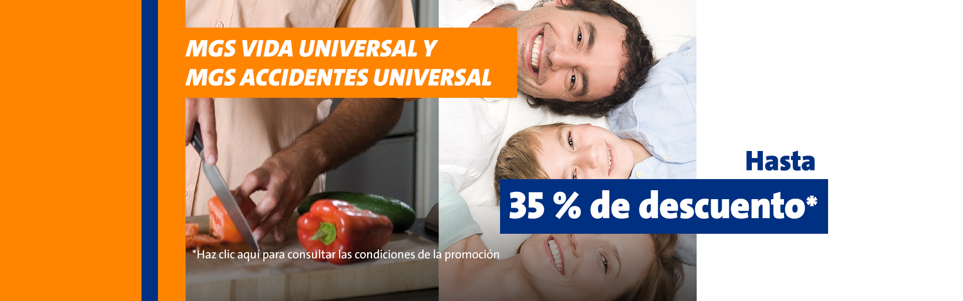 Vida_Accidentes_MGS Vida Universal y MGS Accidentes Universal_GabinetSenia_LloretdeMar
