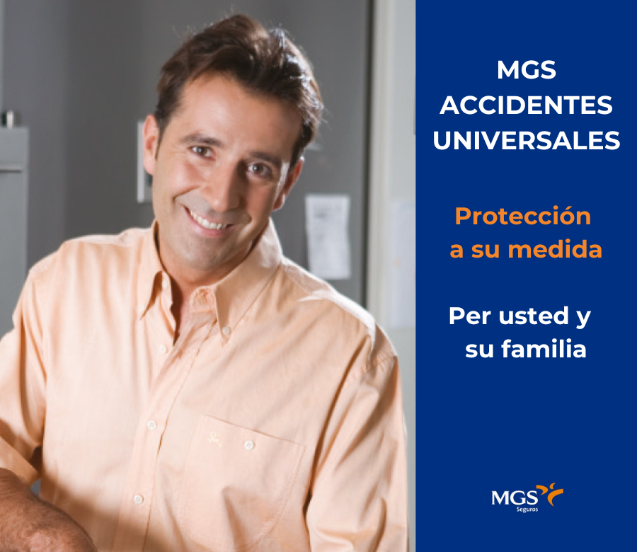 MGS-ACCIDENTES-UNIVERSALES-Gabinet-Senia-Associats_es-LLoret-de-Mar