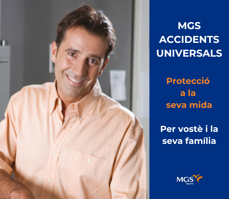 MGS ACCIDENTS UNIVERSALS_Assegurances GabinetSenia_MarcPiña