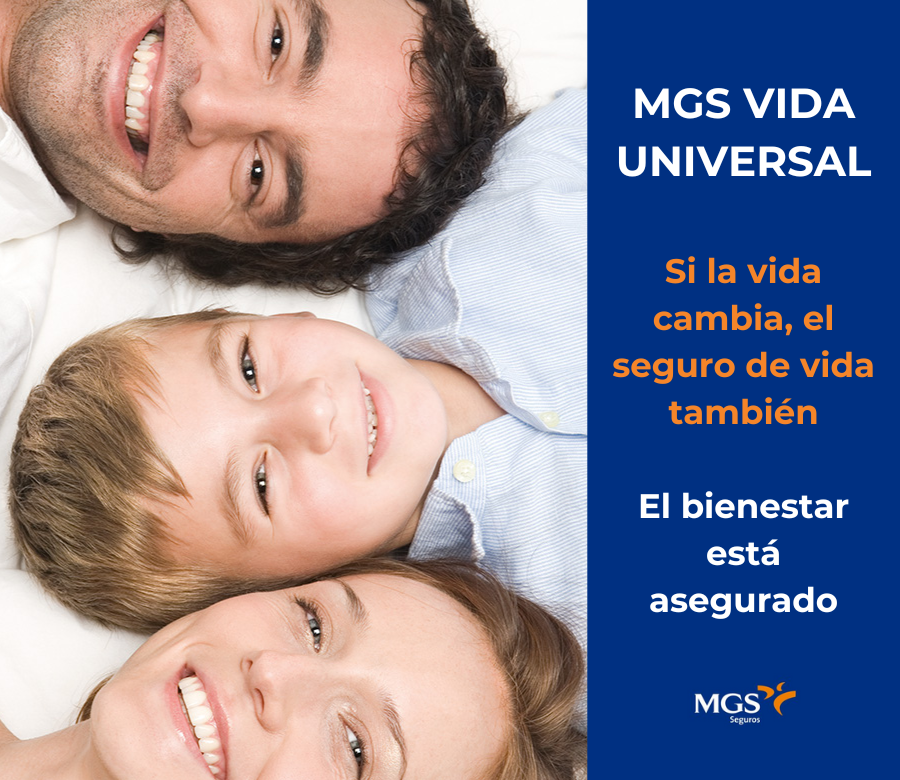 MGS-VIDA-UNIVERSAL-Gabinet-Senia-Associats_es-LLoret-de-Mar