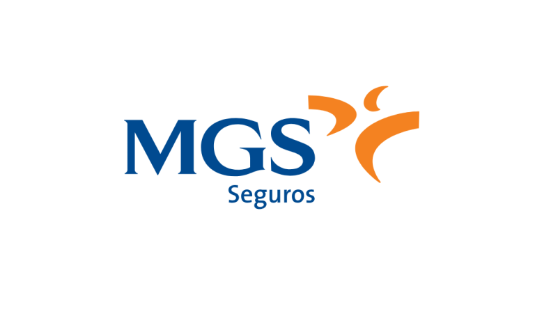 MGS ASSEGURANCES - Gabinet Senia & Associats - Agent Exclusiu Marc Piña