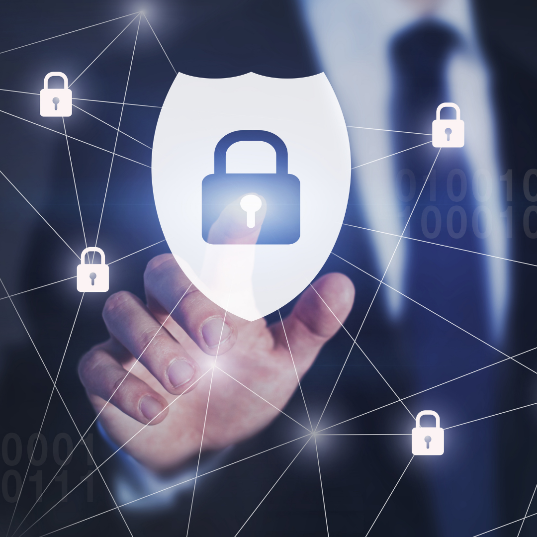 Ciberseguretat Assegurança_Gabinet Senia Associats