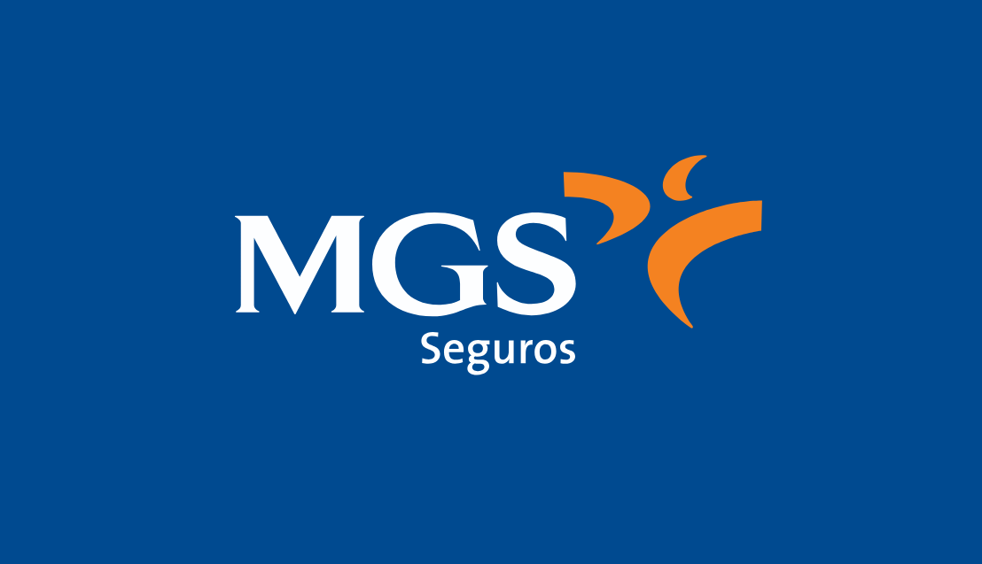 MGS Insurance Promotions & Discounts in Lloret | Gabinet Senia