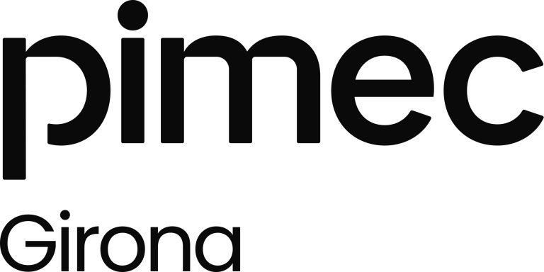 Pimec Girona_GabinetSenia Associats