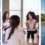 Instalación de placas solares en comunidades de vecinos