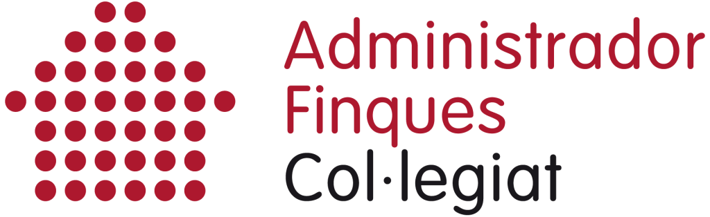 Col·legi d’Administradors de Finques de Girona_GabinetSenia_LloretdeMar