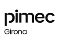 PIMEC Girona_GabinetSenia_LloretdeMar