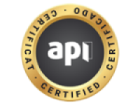 api_cert